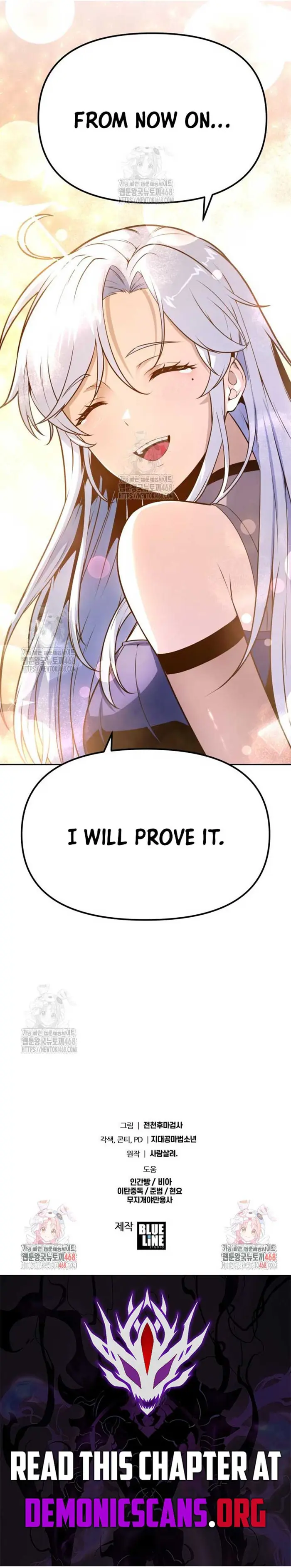 The Knight King Who Returned with a God Chapter 130 image 20_optimized
